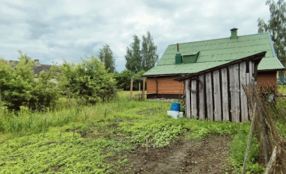 Купить дом, Русиновичи, Шоссейная, 25 соток. Фото 17