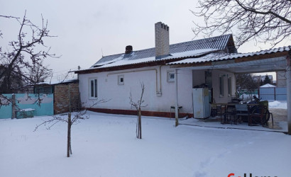 Купить дом, Брест, Ковалёво, 10.85 соток. Фото 13