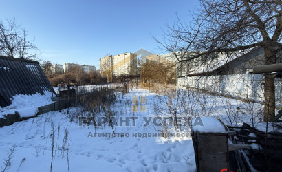 Купить дом, Брест, ул. Центральная, 11.78 соток. Фото 14