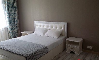 Снять 3-комнатную квартиру, Островец, Володарского, 50. Фото 7