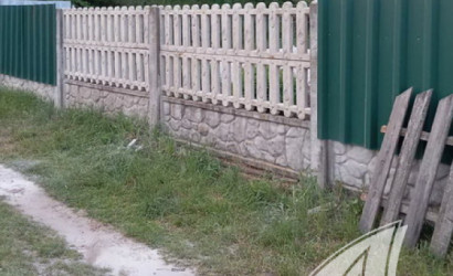 Купить дачу, Брест, Мотыкальский с/с, 7 соток. Фото 6