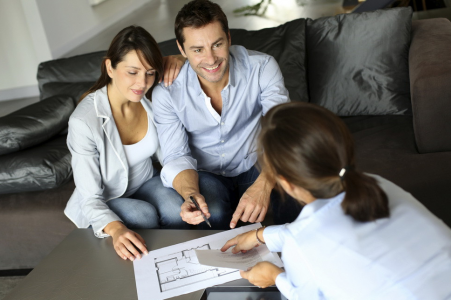 За что платит собственник в съемной квартире, а за что платит арендатор?