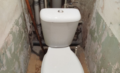 Купить 3-комнатную квартиру, Новополоцк, Купалы ул., 24. Фото 7