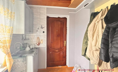 Купить дачу, Брест, СТ Удачное, 5 соток. Фото 13