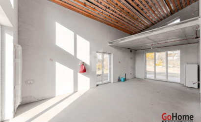 Купить дом, Фаниполь, Купалы ул., 10 соток. Фото 13