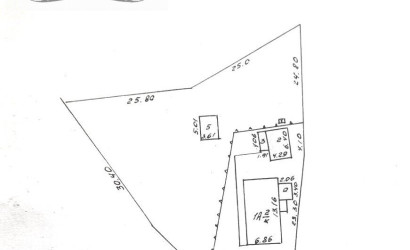 Купить дом, Полоцк, Фрунзе 2-й пер., 30, 17 соток. Фото 18