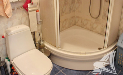 Купить дом, Брест, Митьки, 14.68 соток. Фото 6