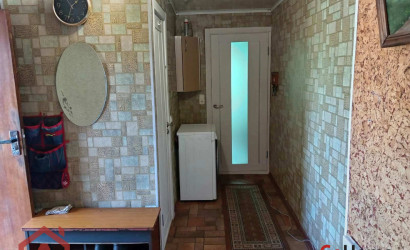 Купить дом, Бобруйск, Каменского, 6.21 соток. Фото 12