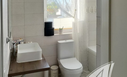 Купить дом, Блювиничи, Чернавчицкий с/с, 16.9 соток. Фото 15