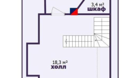 Купить дом, Чижевичи, Центральная ул., 25 соток. Фото 33