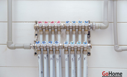 Купить дом, ВИОЛА, 8.18 соток. Фото 37