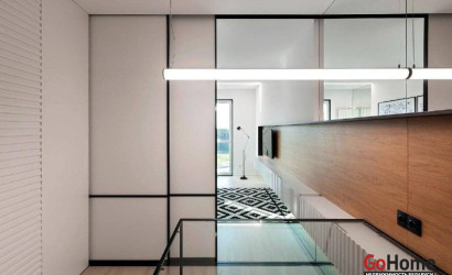 Снять 2-комнатную квартиру, Минск, Кирилла Туровского ул. 8 (Первомайский район). Фото 7