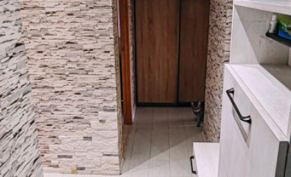 Купить 2-комнатную квартиру, Могилев, бульвар Непокоренных,д. 25. Фото 8