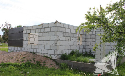 Купить дом, Тюхиничи, Мотыкальский с/с, 17.49 соток. Фото 9