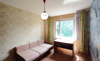Купить 2-комнатную квартиру, Гродно, Лиможа, 24. Фото 6