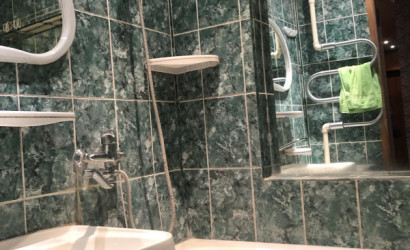 Купить 3-комнатную квартиру, Витебск, Чкалова, 54/1. Фото 9