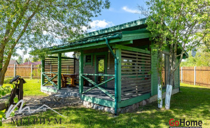 Продажа помещения, Никольцы, 184.8 кв.м.. Фото 7