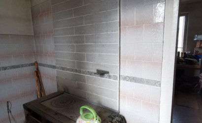 Купить дом, АСТРА, 6.38 соток. Фото 10