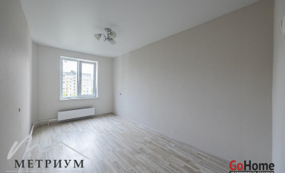 Купить 4-комнатную квартиру, Минск, Шугаева ул., 17/1 (Первомайский район). Фото 16