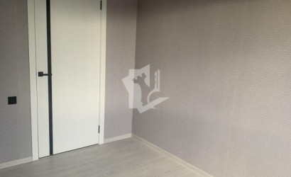 Купить дом, Рабушки, 8.6 соток. Фото 13