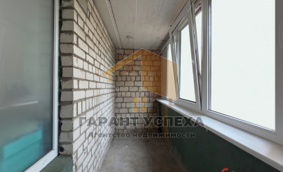 Купить 1-комнатную квартиру, Брест, ул. Гаврилова, д. . Фото 5