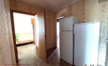 Продажа помещения, Новополоцк, Устье, 4, 765 кв.м.. Фото 23