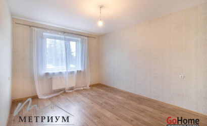 Купить 3-комнатную квартиру, Мачулищи, Александрово ул., 28. Фото 12