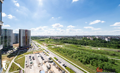 Купить 2-комнатную квартиру, Минск, Жореса Алфёрова, 13(Октябрьский район). Фото 25