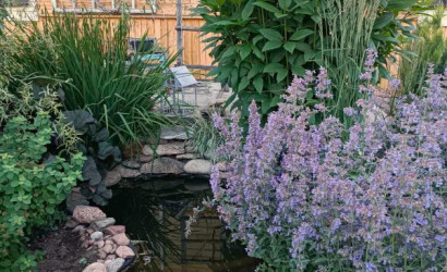 Купить дом, Столбцы, Социалистическая ул., 8.63 соток. Фото 29