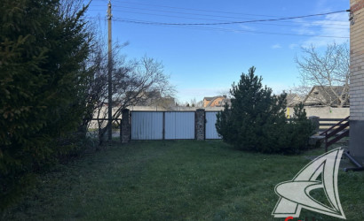 Купить дом, Клейники, Клейниковский с/с, 15.92 соток. Фото 40