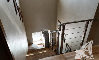 Купить дом, Брест, Задворцы, 13.73 соток. Фото 25