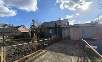 Купить коттедж, Брест, ул. Красногвардейская, д. , 6 соток. Фото 4