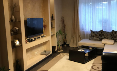 Купить 2-комнатную квартиру, Минск, Гурского, 33 (Московский район). Фото 6