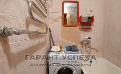 Купить 3-комнатную квартиру, Брест, просп. Машерова, д. . Фото 13