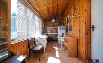 Купить дом, Новая Лира, 5.2 соток. Фото 5