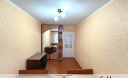 Купить 2-комнатную квартиру, Слуцк, Социалистическая ул., 158. Фото 5