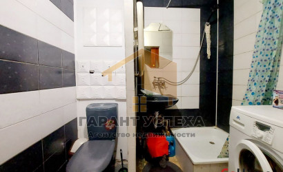 Купить 1-комнатную квартиру, Брест, ул. Адамковская, д. . Фото 12