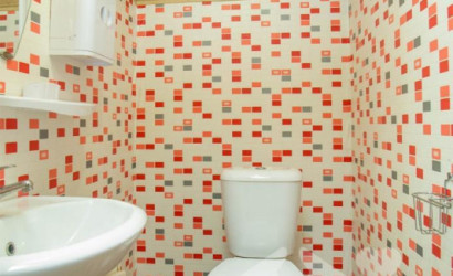 Купить дом, Вилейка, Тенистая ул., 10 соток. Фото 18