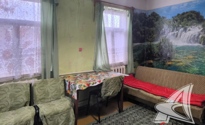 Купить дом, Береза, г. Береза, 15 соток. Фото 13