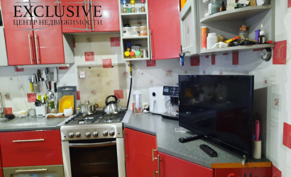 Купить дом, Богатырская, Центральная ул., 15, 15 соток. Фото 13