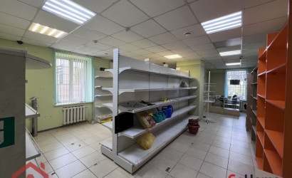 Аренда склада, Щомыслица, Брестская, 7,  101.8 кв.м.. Фото 7