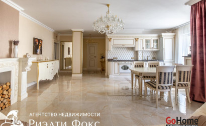 Купить 2-комнатную квартиру, Минск, Петра Мстиславца ул. 20(Первомайский район). Фото 4