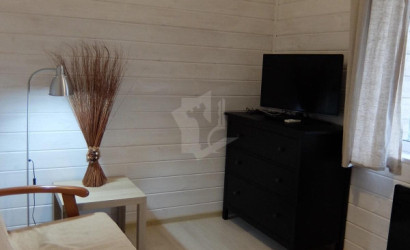 Купить дом, Раков, Бестужева ул., 12, 26 соток. Фото 15