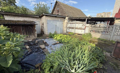 Купить 3-комнатную квартиру, Гродно, Гонионский, 9. Фото 12