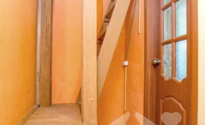 Купить дом, Сосенка, Ольховая ул., 17.5 соток. Фото 18