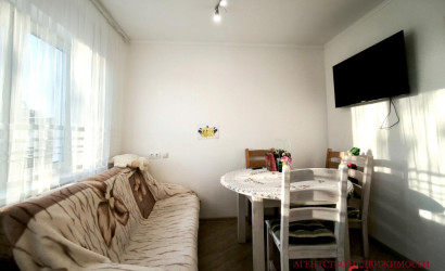 Купить 4-комнатную квартиру, Брест, ул. Янки Купалы, д. . Фото 2