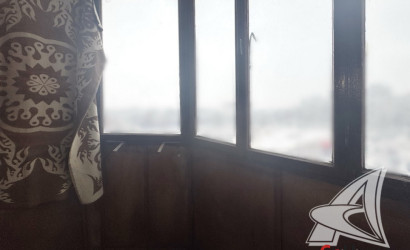 Купить 3-комнатную квартиру, Брест, Восток, ул. Гаврилова. Фото 20