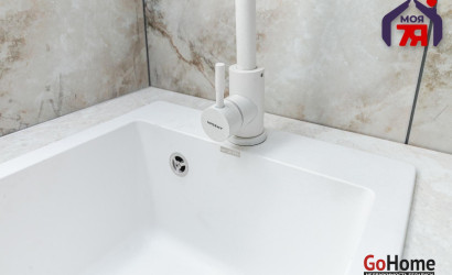 Купить 2-комнатную квартиру, Минск, Городской Вал ул., 9 (Московский район). Фото 21