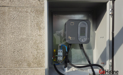 Купить дом, Заболотье, Привольная ул., 5, 16.7 соток. Фото 26