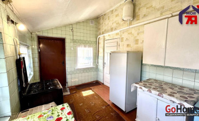 Купить дом, Слуцк, Коласа ул., 9.4 соток. Фото 6